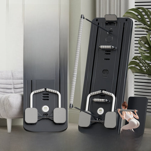 Pilates Yoga Board