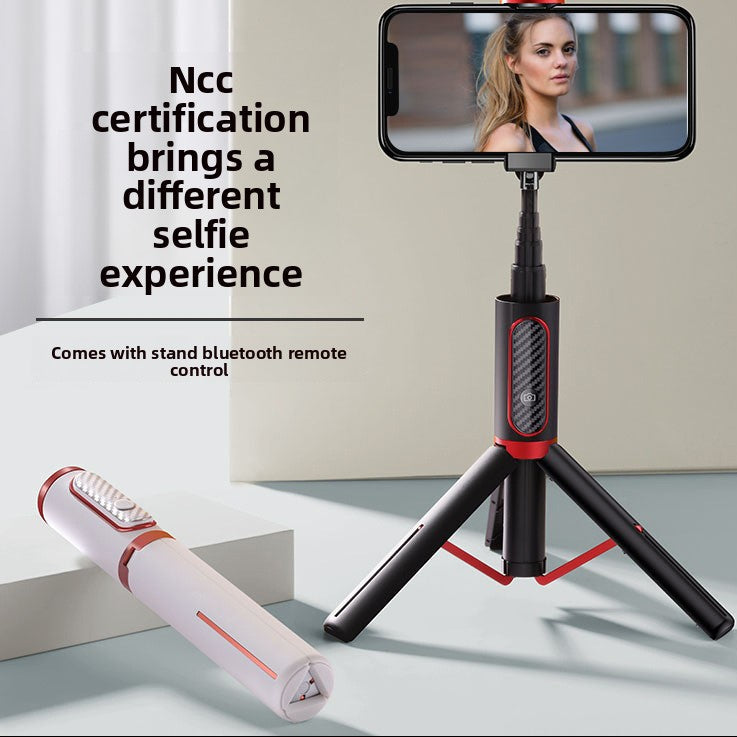 Bluetooth Selfie Stick