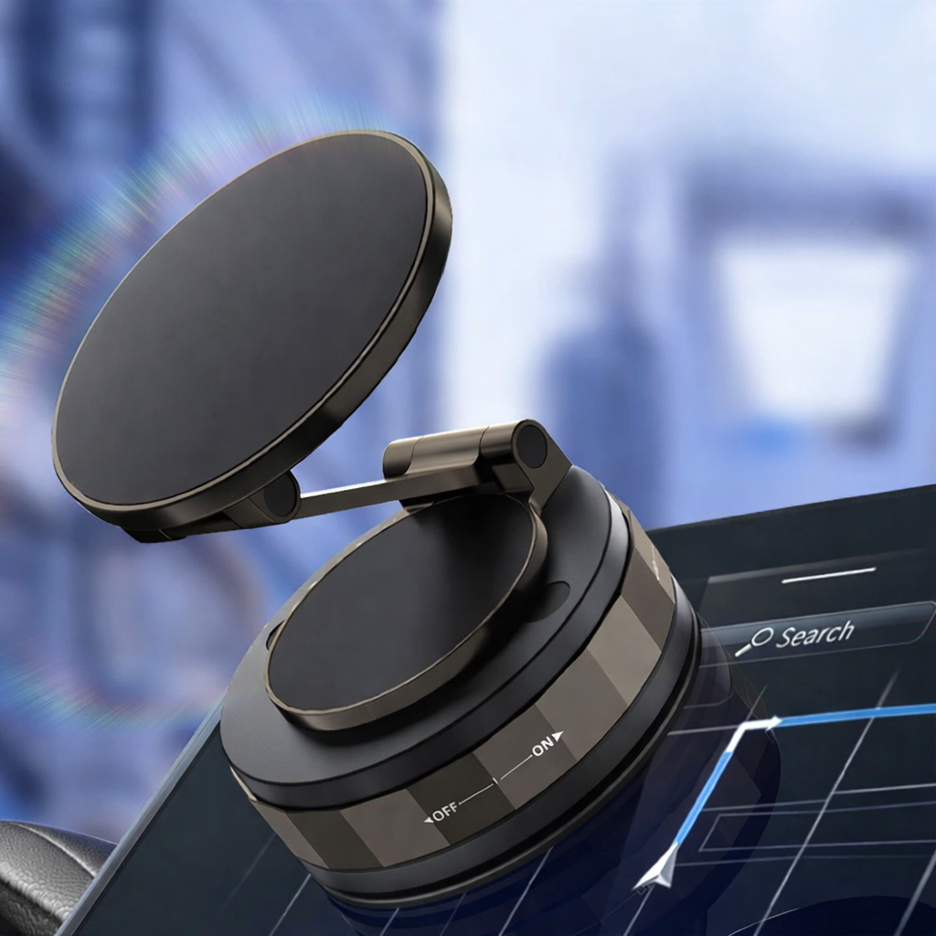 MagSafe Phone Holder
