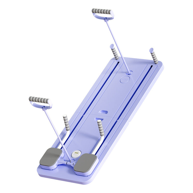 Pilates Yoga Board