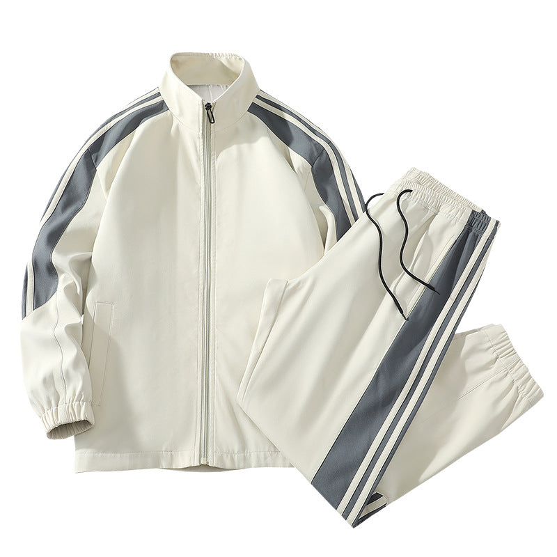 Sports Fitness Set