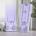 Pilates Yoga Board