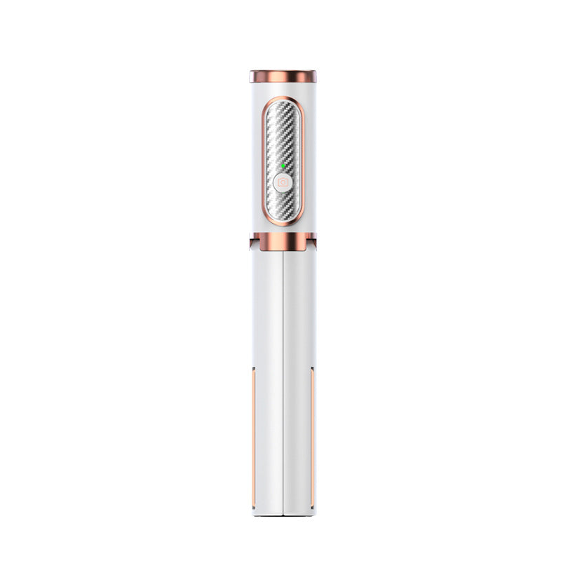 Bluetooth Selfie Stick