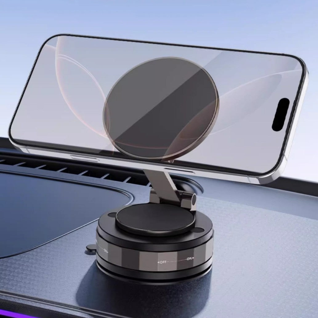 MagSafe Phone Holder