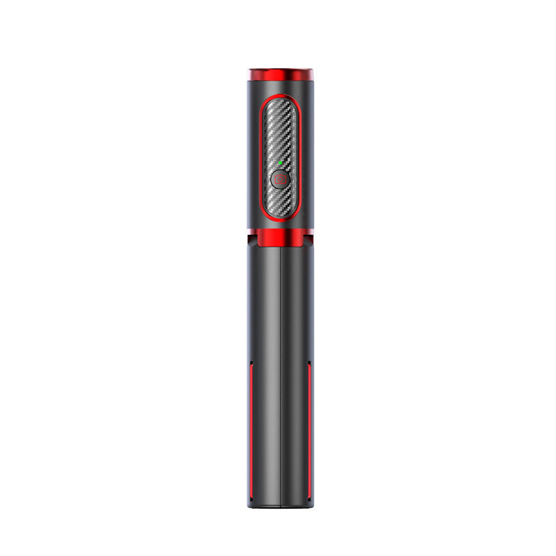 Bluetooth Selfie Stick