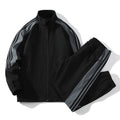 Sports Fitness Set