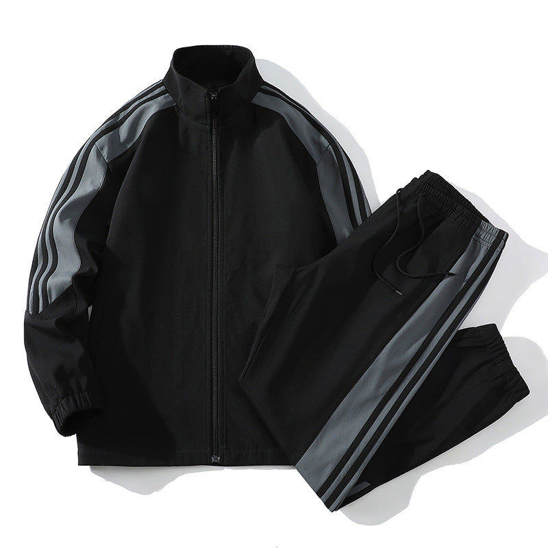 Sports Fitness Set