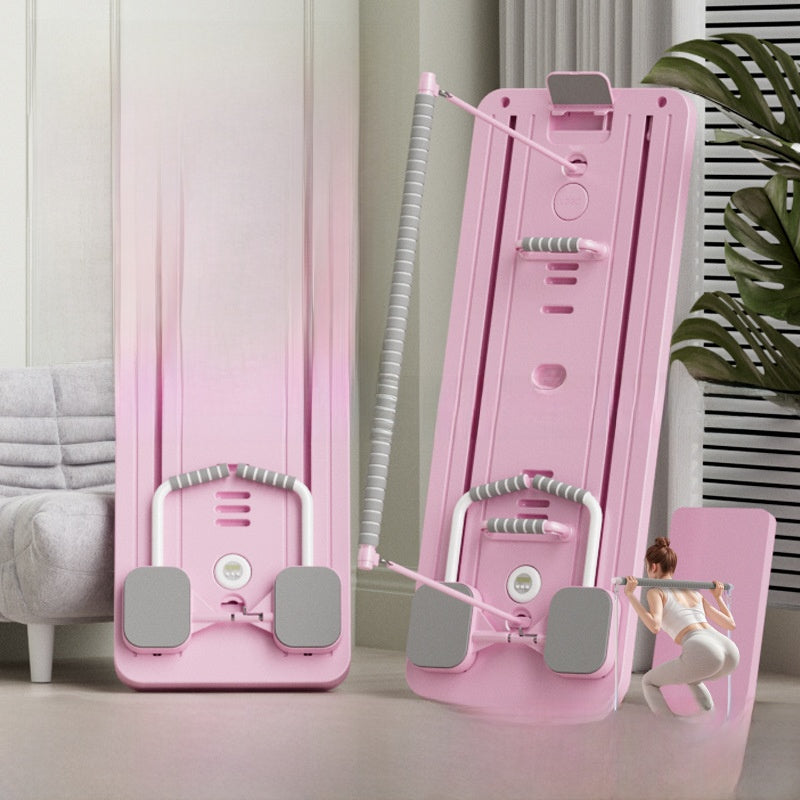 Pilates Yoga Board